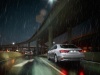 Lexus LS EU-Version 2013