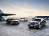 Lexus LS EU-Version 2013