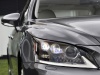 Lexus LS EU-Version 2013