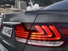 Lexus LS EU-Version 2013