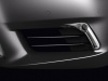 Lexus LS EU-Version 2013