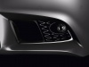 Lexus LS EU-Version 2013