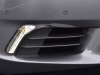 Lexus LS EU-Version 2013