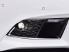 Lexus LS EU-Version 2013