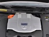 Lexus LS EU-Version 2013