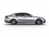 2013 Lexus LS thumbnail photo 650