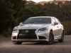 2013 Lexus LS thumbnail photo 654