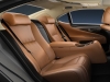 Lexus LS 2013