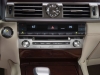 Lexus LS 2013