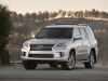 2013 Lexus LX 570 thumbnail photo 51288