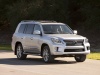 Lexus LX 570 2013