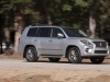 2013 Lexus LX 570 thumbnail photo 51290