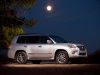 2013 Lexus LX 570 thumbnail photo 51292