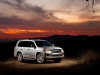 2013 Lexus LX 570 thumbnail photo 51293