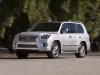 Lexus LX 570 2013