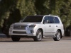 2013 Lexus LX 570 thumbnail photo 51297