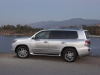 2013 Lexus LX 570 thumbnail photo 51298