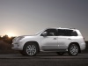 2013 Lexus LX 570 thumbnail photo 51299