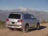 Lexus LX 570 (2013)