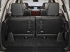 Lexus LX 570 2013