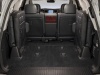 Lexus LX 570 2013