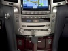 Lexus LX 570 2013