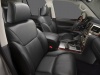 Lexus LX 570 2013