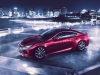 Lexus RC Coupe 2014