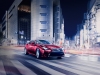 2014 Lexus RC Coupe thumbnail photo 27165