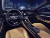 2014 Lexus RC Coupe thumbnail photo 27166