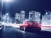 Lexus RC Coupe 2014