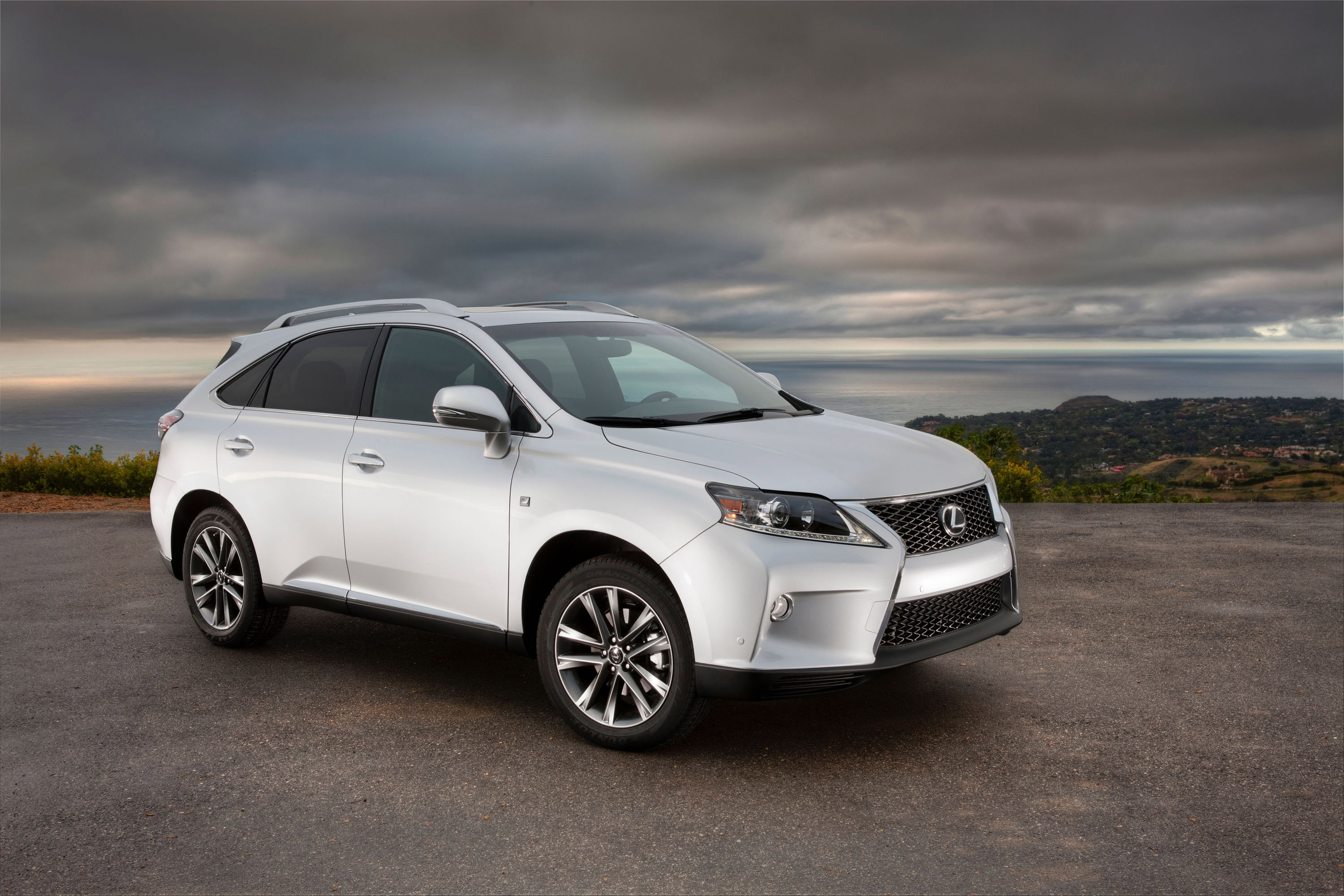 Lexus rx 2015. Лексус РХ 350 2013. Лексус rx350 2022. Лексус РХ 350 2013 белый. Лексус РХ 350h.