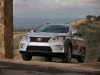 2013 Lexus RX 350 F Sport thumbnail photo 51186