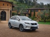 2013 Lexus RX 350 F Sport thumbnail photo 51187