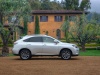 2013 Lexus RX 350 F Sport thumbnail photo 51191