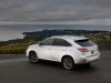 2013 Lexus RX 350 F Sport thumbnail photo 51192