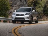 2013 Lexus RX 350 F Sport thumbnail photo 51193