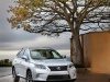 2013 Lexus RX 350 F Sport thumbnail photo 51194