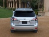 2013 Lexus RX 350 F Sport thumbnail photo 51195