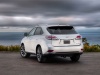 2013 Lexus RX 350 F Sport thumbnail photo 51196