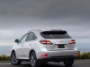 2013 Lexus RX 350 F Sport thumbnail photo 51197