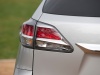 Lexus RX 350 F Sport 2013
