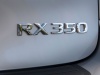 Lexus RX 350 F Sport 2013