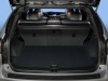 Lexus RX 350 F Sport 2013