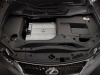 Lexus RX 350 F Sport (2013)