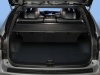 Lexus RX 350 F Sport 2013