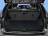 Lexus RX 350 F Sport 2013