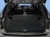 Lexus RX 350 F Sport 2013