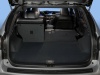 Lexus RX 350 F Sport 2013