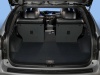 Lexus RX 350 F Sport 2013